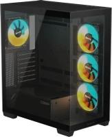 ������ Gigabyte GB-C500P ST ������ ��� �� 28300-C500B-1CKR