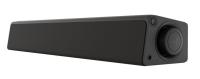 ������� Bluetooth Creative Stage SE Mini, 2.0, ������ 51MF8460AA000