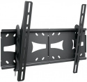 ��������� Holder LCDS-5071 Black 37" - 55"