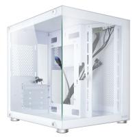 ������ Ginzzu V200  White