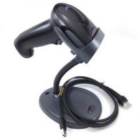 ������ �����-���� Honeywell 1470G2D-2USB-1-R, ������ � ����������