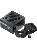 ���� ������� SEASONIC ATX Core BC-750 ATX 3.1 80+ BRONZE DIR CAB