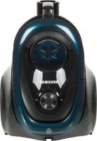 ������� Samsung VC2100M