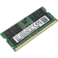 ����������� ������ Samsung 16GB SODIMM 5600Mhz M425R2GA3BB0-CWM