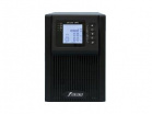 ��� (UPS) Powerman Online 1000VA