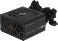 ���� ������� Thermaltake Smart BX1 , 650��, 120��, ������, retail PS-SPD-0650NNSABE-2