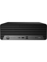 ��������� ���� HP Pro SFF 400 G9, Intel Core i7-14700/8 �� DDR5/512 �� SSD/Intel UHD Graphics/��� ��/����������, ����, ������ (9M8Q3AT)