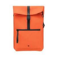 ������ ��� 15.6 " Ninetygo URBAN.DAILY Backpack Orange (90BBPCB2133U)