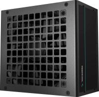 ���� ������� DeepCool PF650, 650��, 120��, ������, retail R-PF650D-HA0B-WDEU