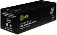 �������� �������� Cactus CS-CF533A-MPS ��������� (2700���.) ��� HP LaserJet M154/M180n/M181fw