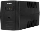 ��� (UPS) Sven Pro 600