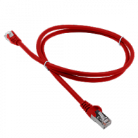 ����-���� LANMASTER LSZH FTP ���.5e, 15 �, �������