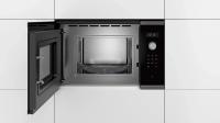 ������������ ������������� ���� BOSCH BFL524MS0
