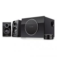 ������� 2.1 MICROLAB M-310BT ������