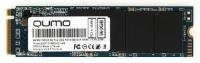 ���������� SSD 512Gb QUMO Novation (Q3DT-512GHHS-NM2)