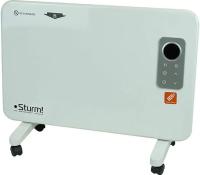 ��������� Sturm! CH1000D 1000�� �����