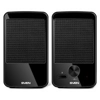 ������� SVEN 312 ������ (SV-012540)