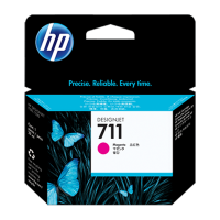 �������� HP CZ131A � 711, ���������