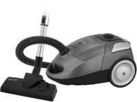 ������� VITEK VT-1828 �����