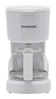 ��������� ��������� Starwind STD0611 �����