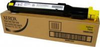 �����-�������� Xerox 006R01649 Yellow
