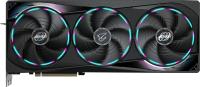 ���������� Gigabyte NVIDIA GeForce RTX 5080 Master 16��, GV-N5080AORUS M-16GD 1.0, GDDR7, Ret