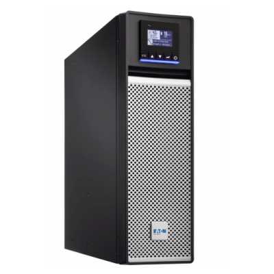 ��� Eaton 5PX Gen2 3000i RT3U G2 5PX3000IRT3UG2