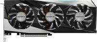 ���������� Gigabyte AMD Radeon RX 7600 8Gb GV-R76GAMING-8GD Ret