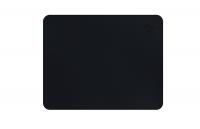 ������ ��� ���� Razer Goliathus Mobile Stealth (RZ02-01820500-R3M1)