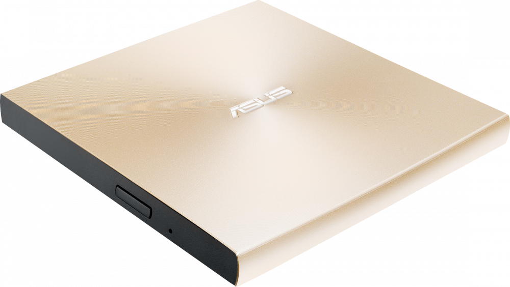 ������� ���������� ������ ASUS SDRW-08U8M-U Gold RTL
