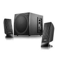 ������� MICROLAB M-300 ������