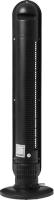 ���������� ��������� Primera CFP-8001MM 45�� ���������:3 ������ (����.:1��)