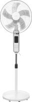 ���������� ��������� Timberk T-SF1610RC 50�� ���������:3 ��� �����