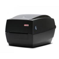 ���������������� ������� �������� Mertech MPRINT TLP100 (300dpi) TERRA NOVA (4545)