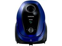 ������� SAMSUNG VC20M255AWB blue
