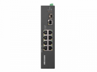 ���������� Hikvision DS-3T0310HP-E/HS