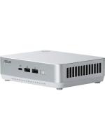 ����-�� ASUS NUC 14 Pro+ Kit, Intel Core Ultra 7 155H/����������� DDR5/����������� SSD/Intel Arc Graphics/��� ��, ����������� (90AR0051-M000A0)