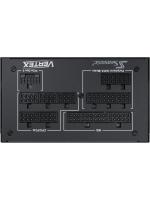 ���� ������� SEASONIC ATX VERTEX PX-1200 ������