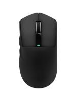 ���� ������������ DEFENDER Hyperion GM-119 Bluetooth/2.4G/��������� 1.5� ������� ���������� 5+��.������ �� 12000dpi ���.300mAh ������ 52119