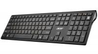 ���������� Acer OKR020 ������ USB ������������ slim Multimedia