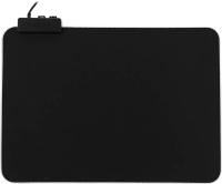    Razer Goliathus Chroma (L) , , 3552553 (RZ02-02500100-R3M1)