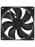 ���������� 5bites FB8025S-12H2 80X25 / SLEEVE / 3000RPM / 2P