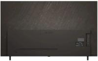 ��������� 77" OLED LG OLED77G5RLA.ARUG