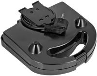 ���������� Kitfort ��-3608 750�� ������/�����������