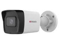 ������ ��������������� IP HiWatch Ecoline IPC-B020(C) 2.8-2.8�� ��.