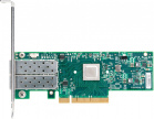 ������� ����� Mellanox MCX4121A-ACAT
