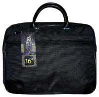 SonicSettore� Livigno Elegant 15-16" ���� ������