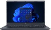 ������� F+ Flaptop i , 15.6" (1920x1080) IPS/Intel Core i5-1235U/8�� DDR4/512�� SSD/Iris Xe Graphics/Windows 11 Home, ������ [FLTP-5i5-8512-w]
