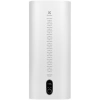 ��������������� Electrolux EWH 50 Royal Flash Inverter