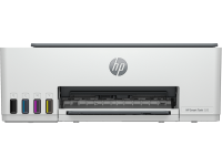 �������� ��� HP Smart Tank 520 (1F3W2A)